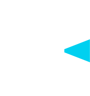 Logo_Icon