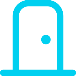 door-closed (1)