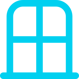 window-frame (3)